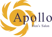 Apollo