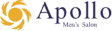 Apollo