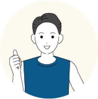 22歳 大学生